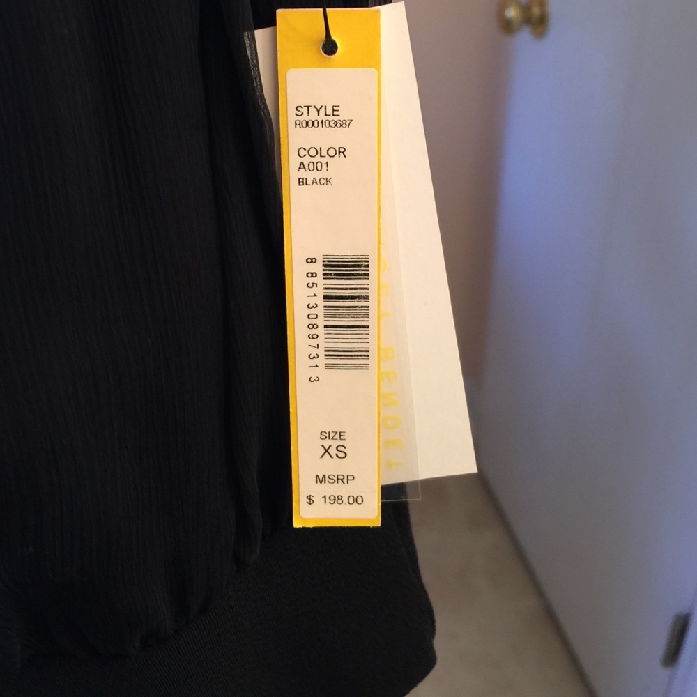 ALICE&OLIVIA~ - Picture 2 of 3